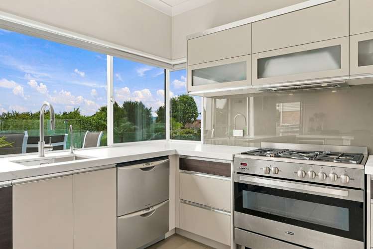 9 Corsica Way Karaka_8