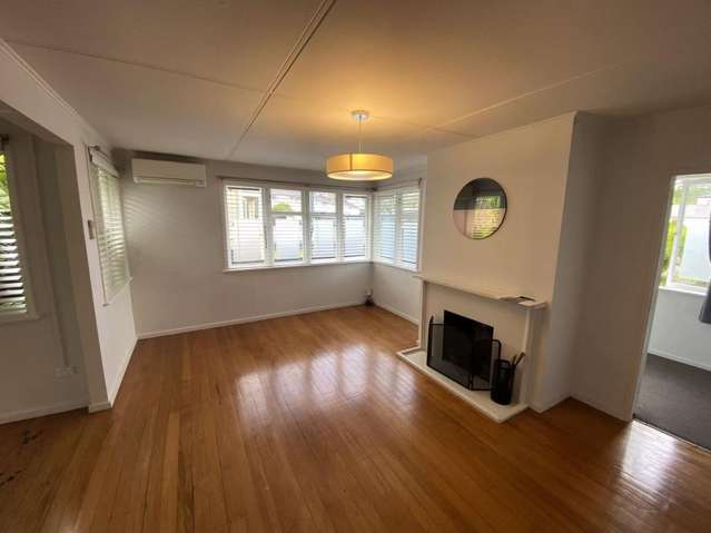 3 Wexford Road 10031_2