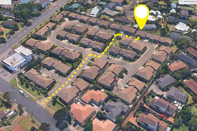 38 Royalle Mews Botany Downs_20