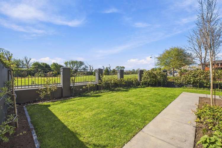 40 Willowview Drive Redwood_25