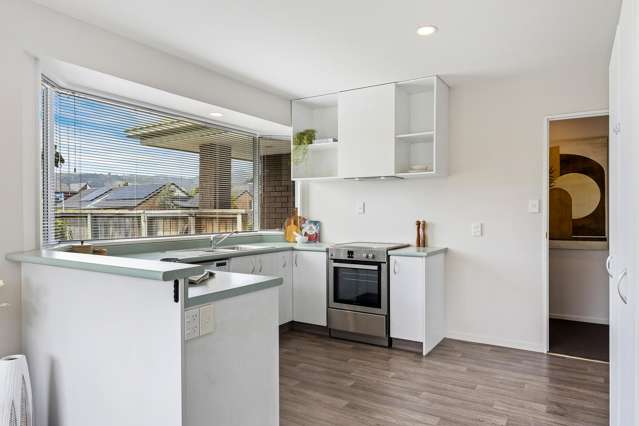 16 Penruddock Rise Westmorland_2