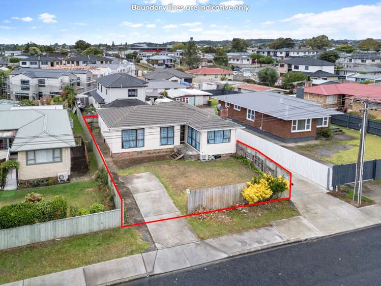 4 Grebe Street Manurewa_15