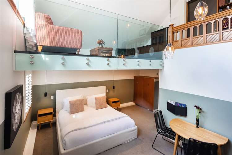 48 Matai Street West Riccarton_16