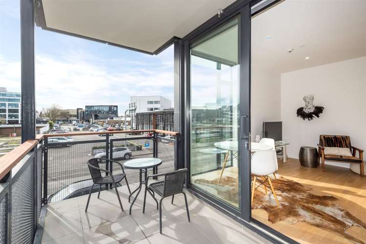 5/50 Kilmore Street Christchurch Central_5