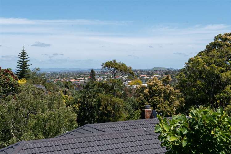 2/130 Sandspit Road Cockle Bay_6