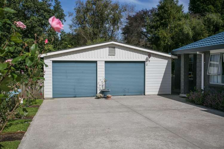 1b Huia Street Matamata_14