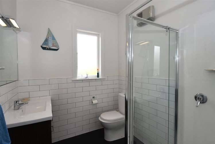 7 Dublin Street Martinborough_17