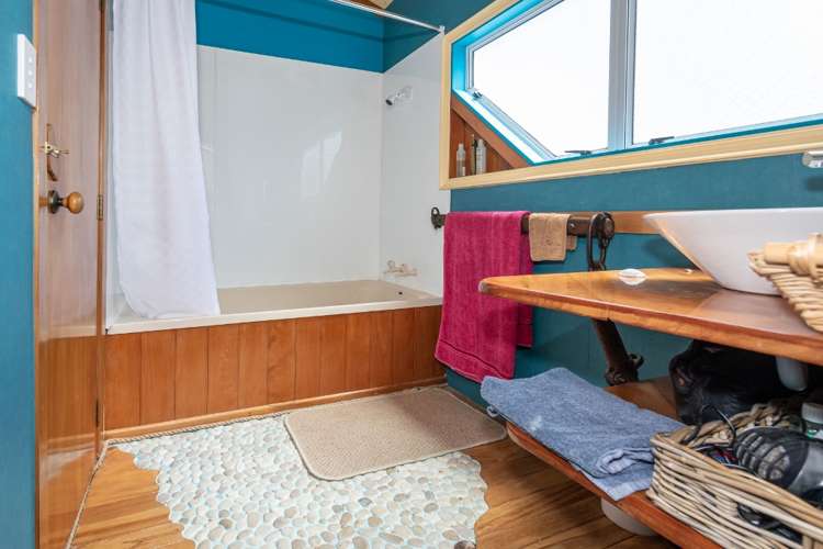 405 Onemana Drive Onemana_22