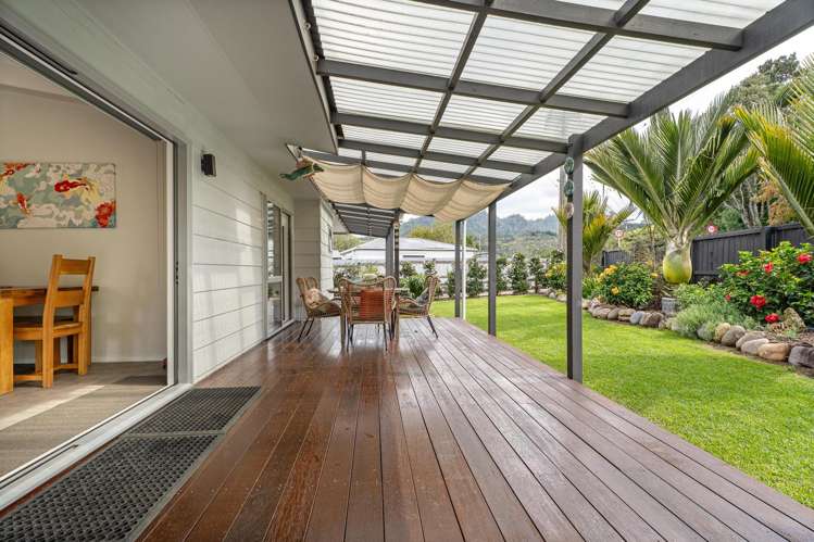 3 Ocean Beach Road Tairua_16