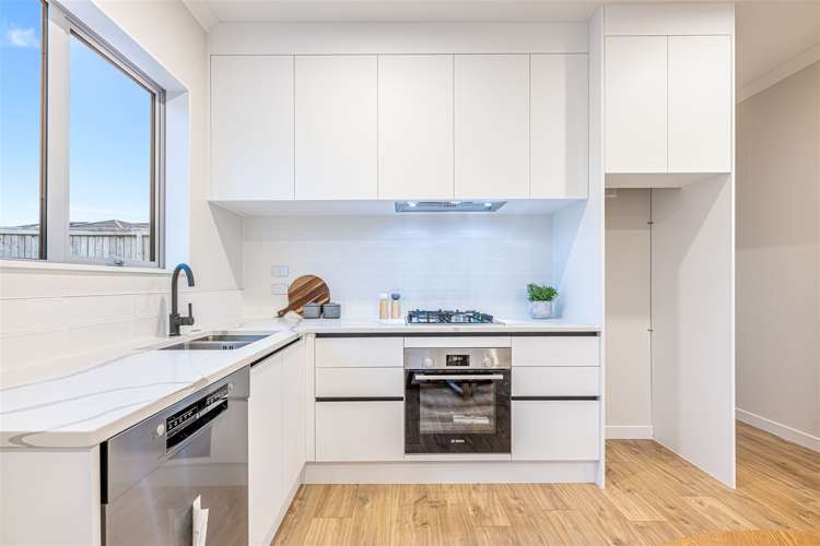 15 Walter Ruddock Avenue Kumeu_23