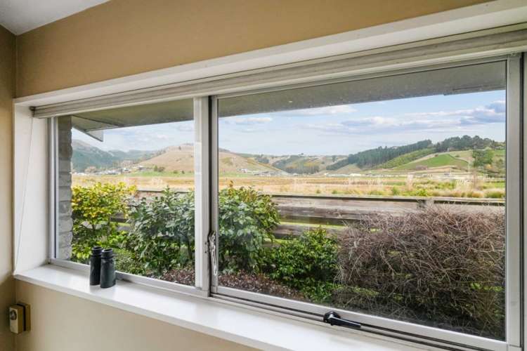 9 Bridgemere Lane Cracroft_13