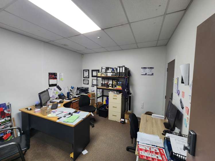1 Klinac Lane Waipapa_11