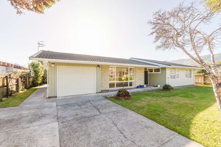 43 Rimu Street Waikanae_0