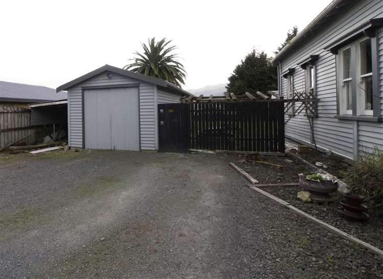 84b Stanley Avenue Te Aroha_6