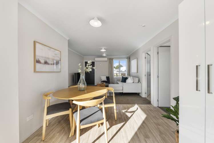 30 Ihaia Road Opunake_7