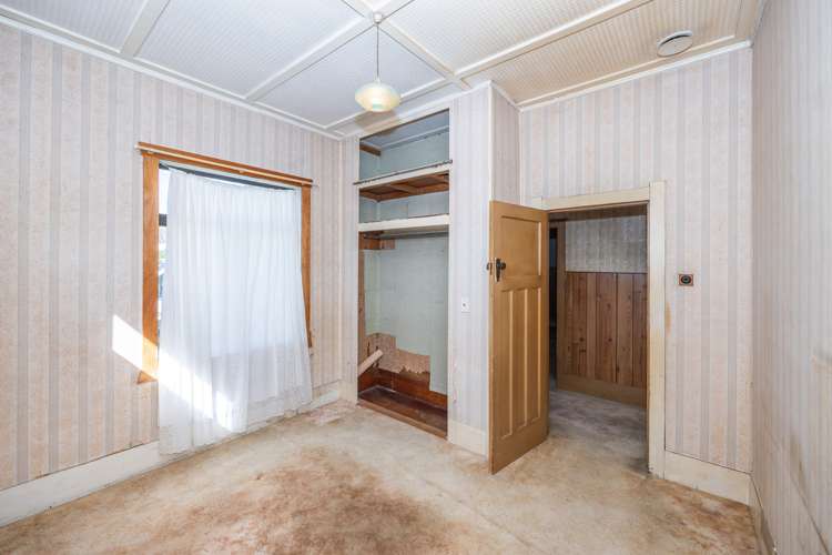 199 Hakanoa Street Huntly_7