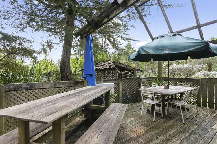 93 Warner Park Avenue Laingholm_8