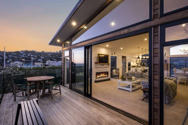 179a Victoria Road Saint Clair_22