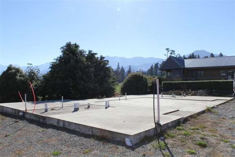 6 Hanmer Springs Road Hanmer Springs_18