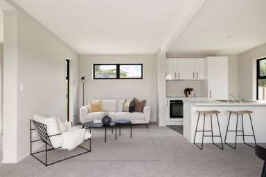 18 Maple Drive_1