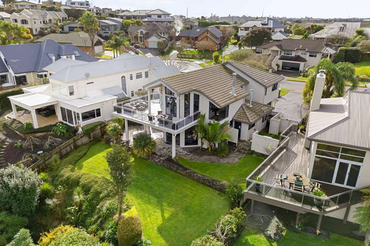 33 Munro Place Flagstaff_31