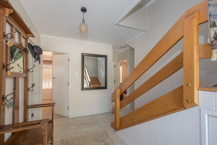 72 Mcdougall Street Wanaka_8