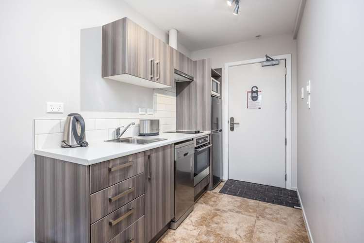 408/80 Beaumont Street Auckland Central_5