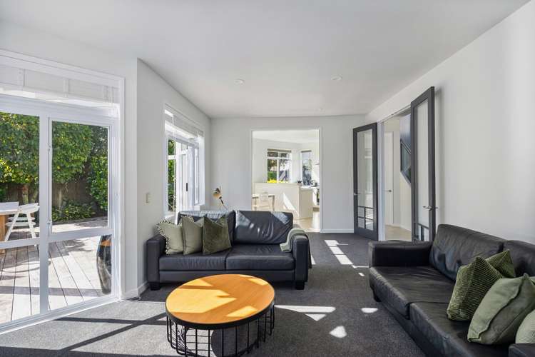 18A Horotutu Road_5