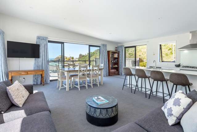 6 Balfour Crescent Castlepoint_3