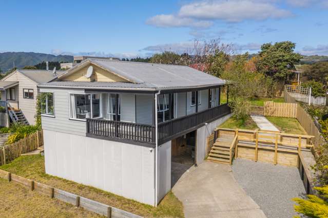 28 Pitoitoi Street Otaihanga_3