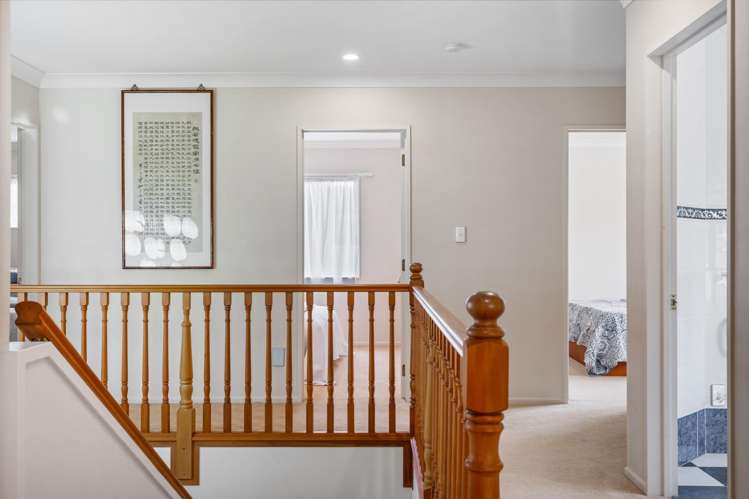 18 Tollana Road Waitakere_14