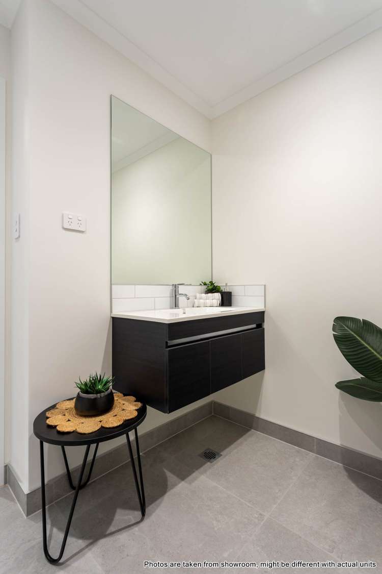 65 Tonar Street Northcote_15