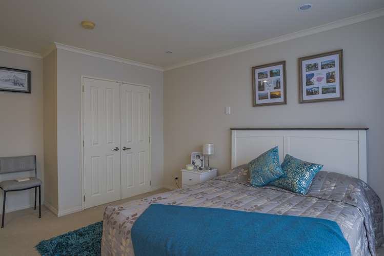 14 Hartley Crescent Marchwiel_13