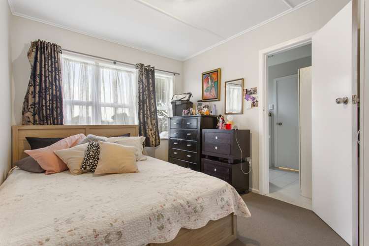 11 Hooks Road Manurewa_9