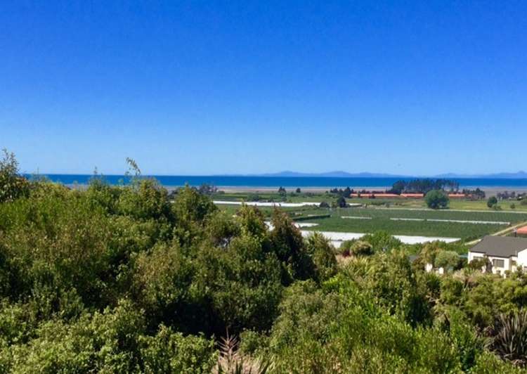 177f Swamp Road Riwaka Motueka_5