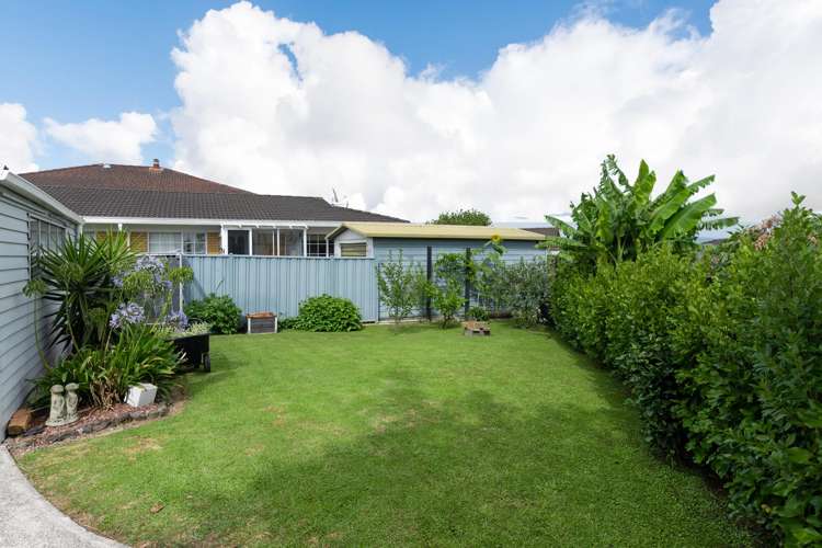 3/469 Blockhouse Bay Road Blockhouse Bay_6