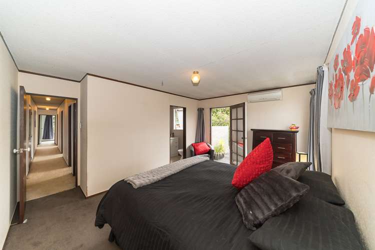 156 Denbigh Street Feilding_6