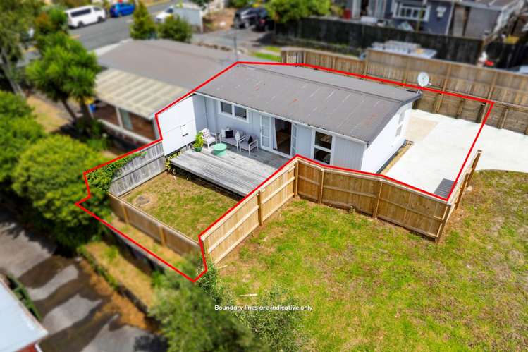 62A McLeod Road Te Atatu South_17