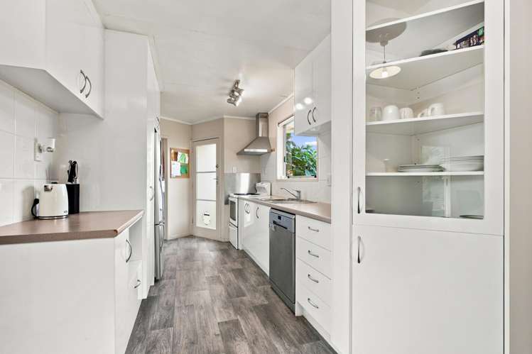 3 Beatty Avenue Te Puke_10