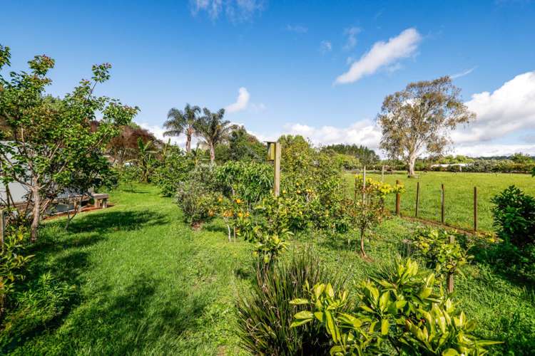 21 Mangakaretu Road Kerikeri_26