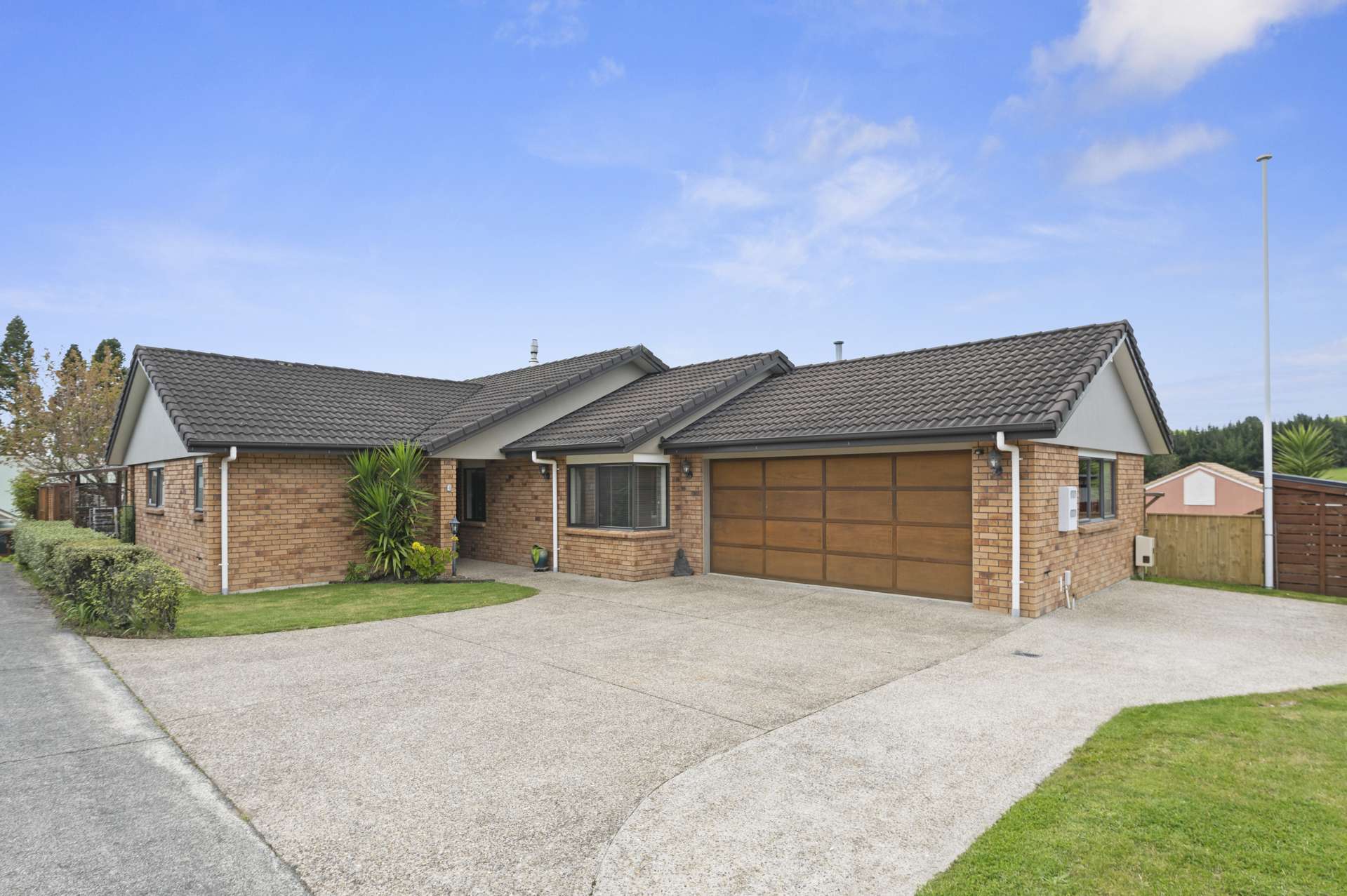 4 Florey Heights Springfield_0