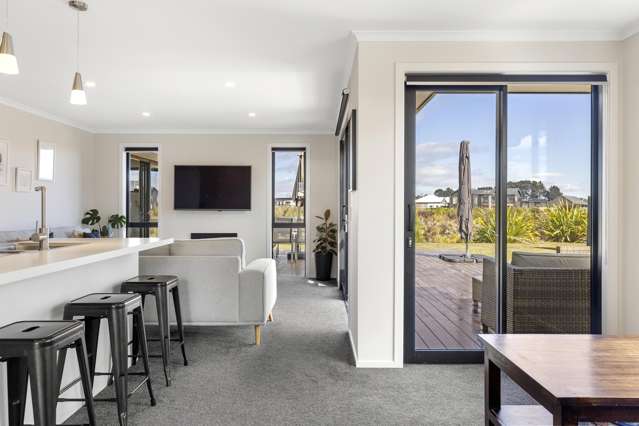 22 Wai Terrace Wharewaka_1