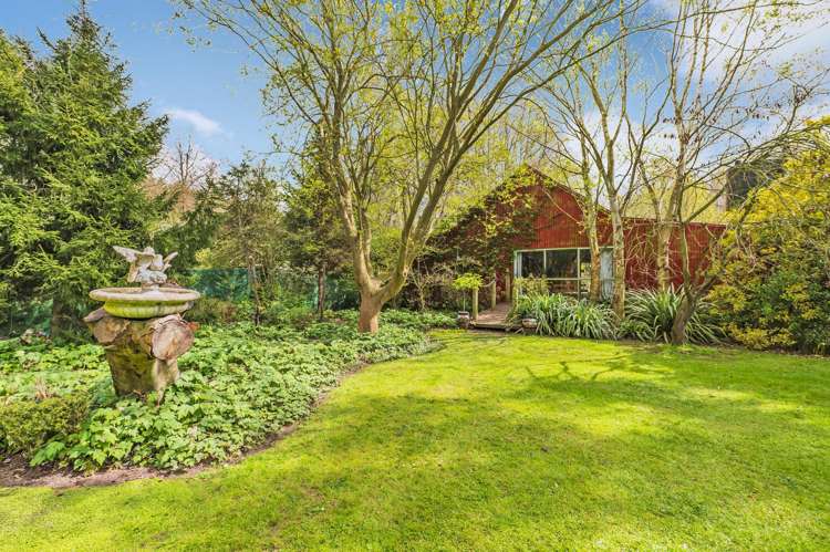 53 Prossers Road Leeston_32