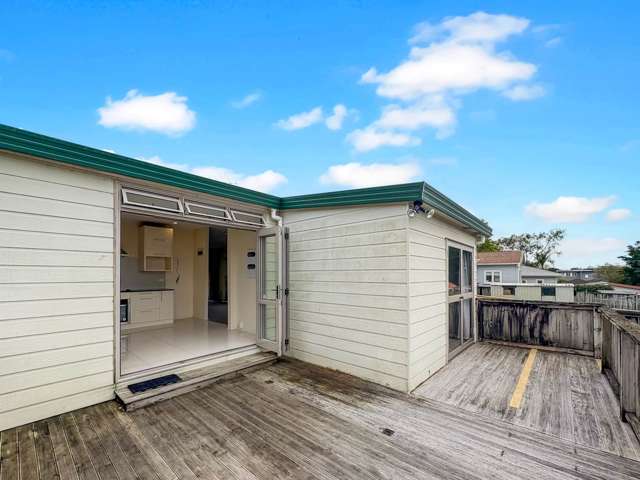 9 Rangipawa Road One Tree Hill_4