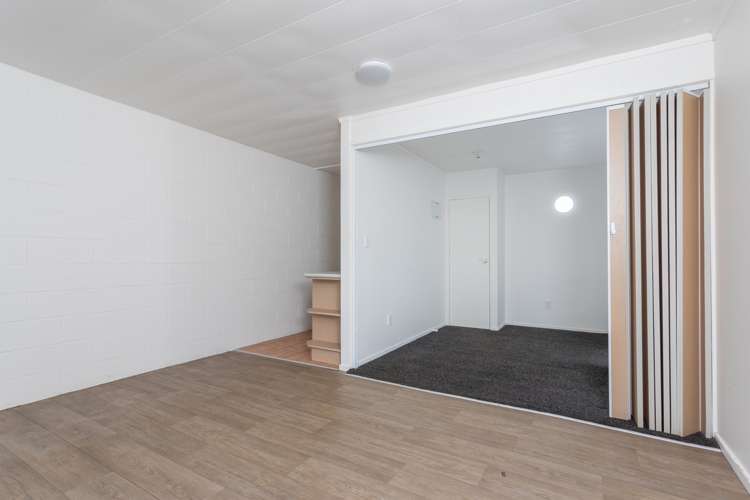 9/697 New North Road Mount Albert_8