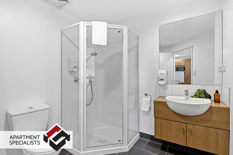 6 St Martins Lane Grafton_12