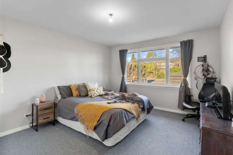 50 Thomas Street Allenton_10