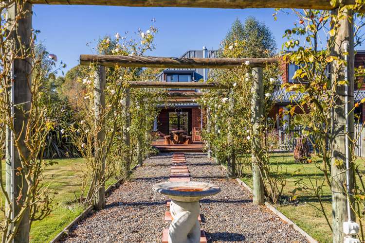 19 Roscrea Place Swannanoa_1