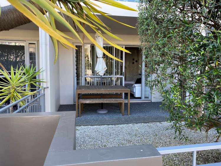 98a Michael Jones Drive Flat Bush_0