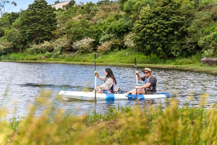 100E Hodge Road Ruatangata West_21